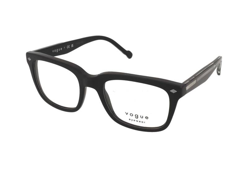 Ochelari de vedere Vogue VO5572 W44