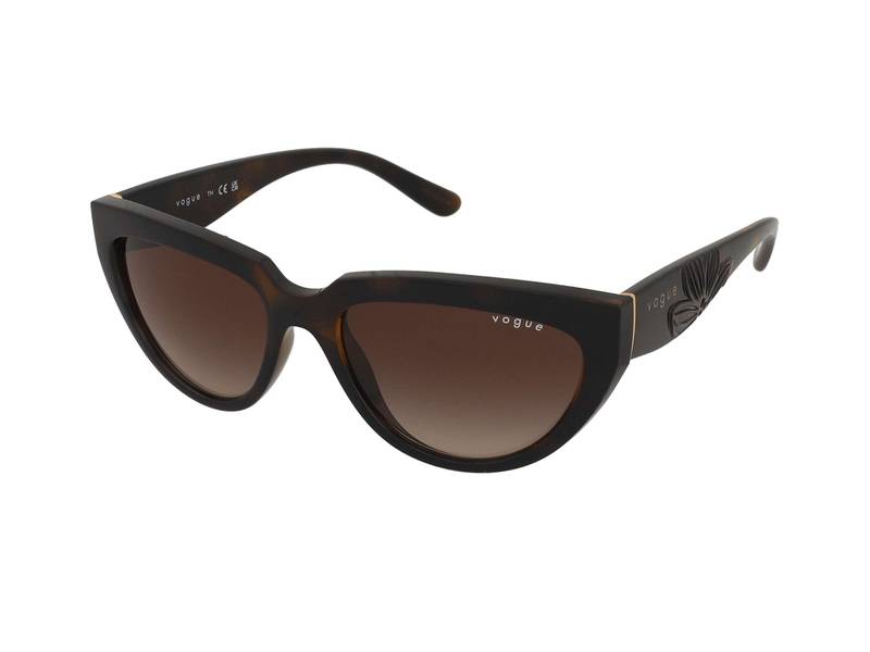Ochelari de soare Vogue VO5629S 271813