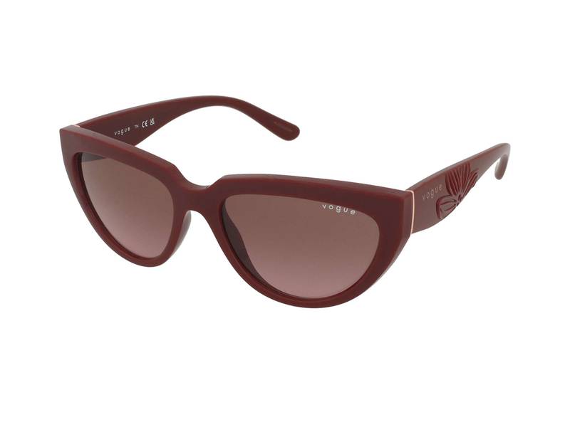 Ochelari de soare Vogue VO5629S 304814