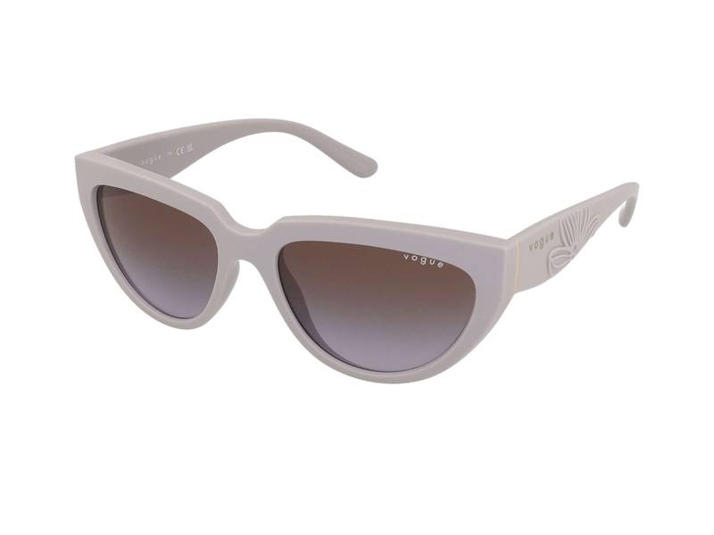 Ochelari de soare Vogue VO5629S 319368