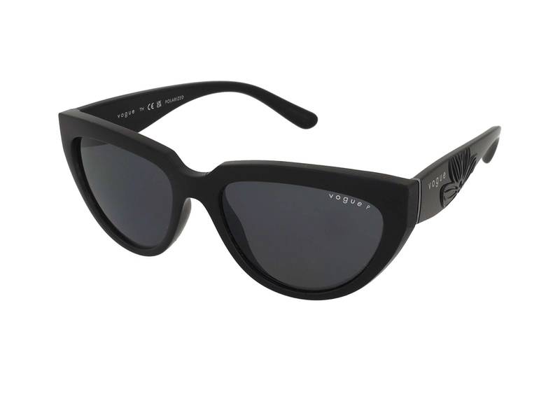 Ochelari de soare Vogue VO5629S W44/81