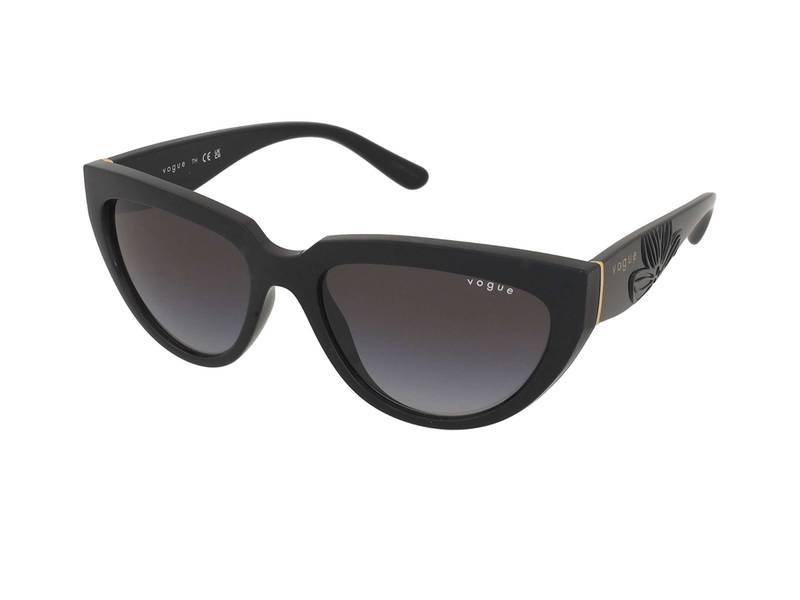 Ochelari de soare Vogue VO5629S W44/8G