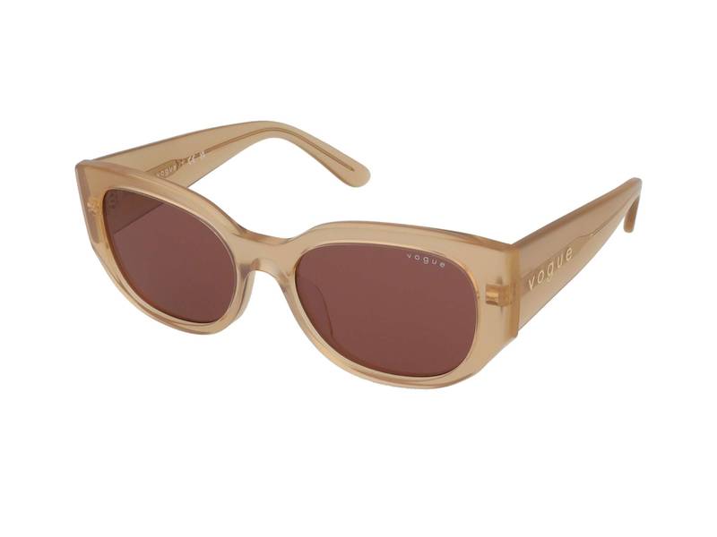 Ochelari de soare Vogue VO5641SU 323469