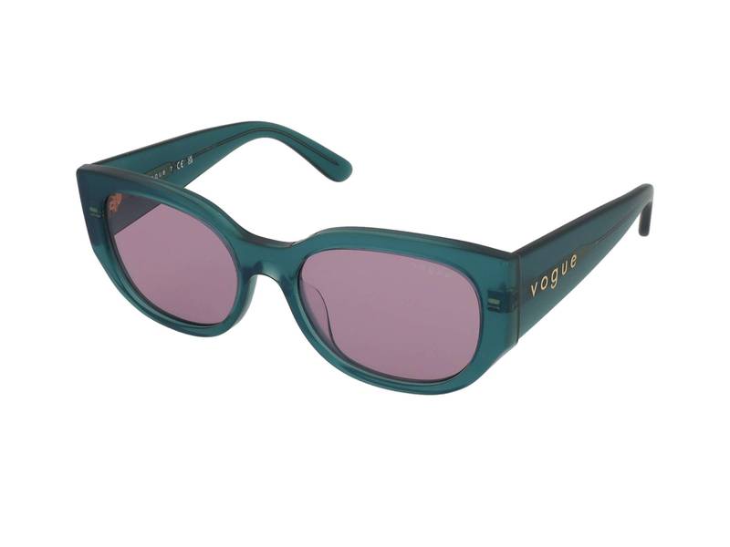 Ochelari de soare Vogue VO5641SU 323576