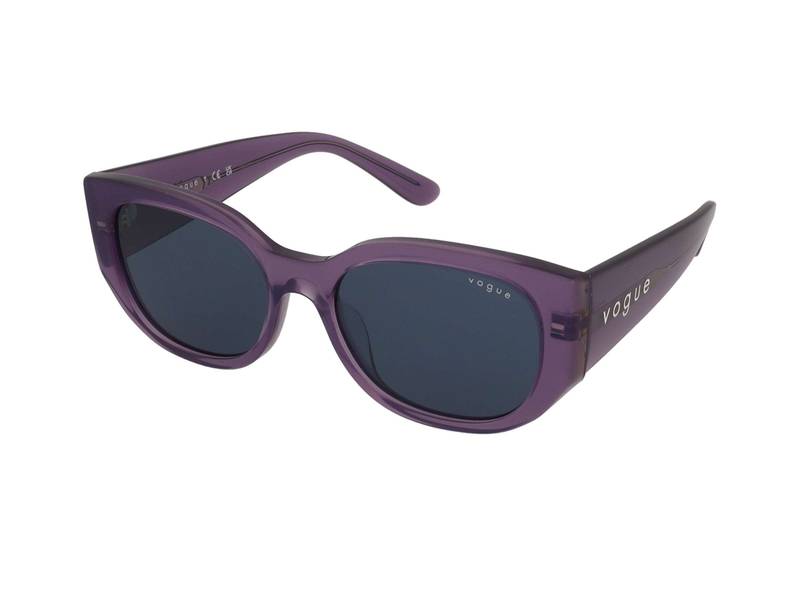 Ochelari de soare Vogue VO5641SU 323680