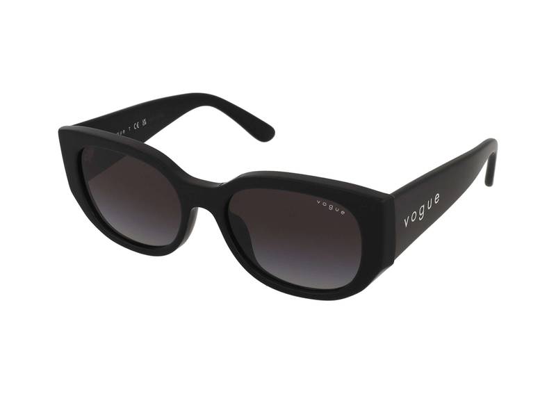 Ochelari de soare Vogue VO5641SU W44/8G