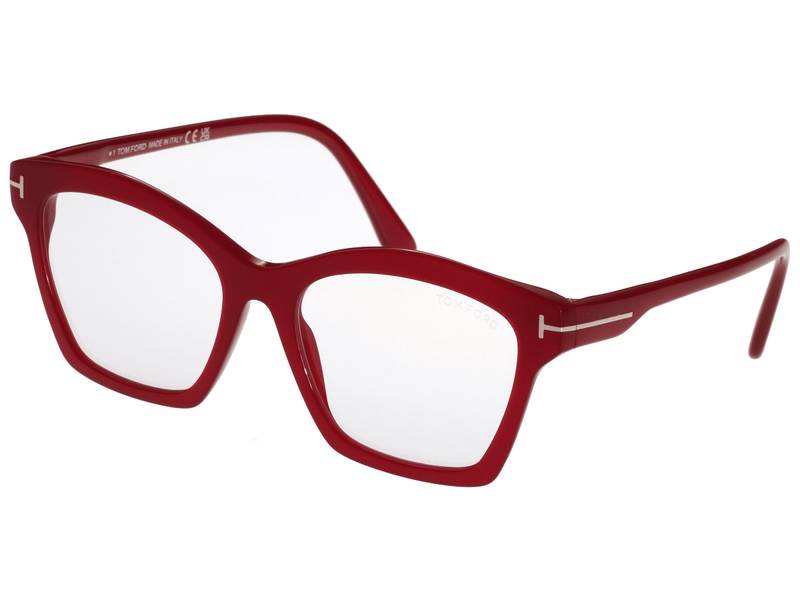 Ochelari de vedere Tom Ford FT5965-B 075