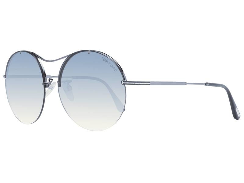 Ochelari de soare Tom Ford FT0565 5808B
