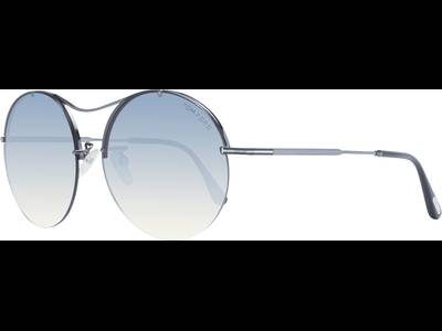 Tom Ford FT0565 5808B