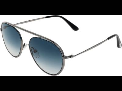 Tom Ford FT0599 5508W