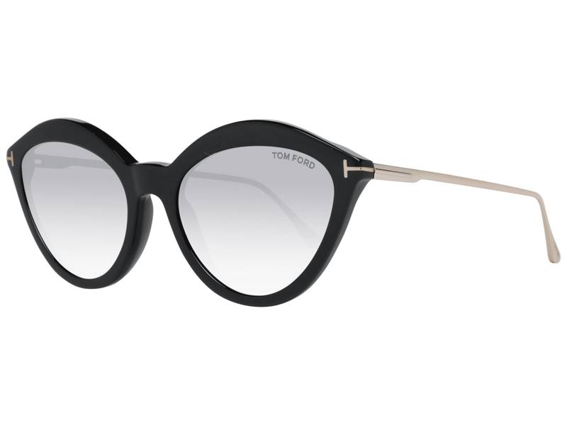 Ochelari de soare Tom Ford FT0663 5701B