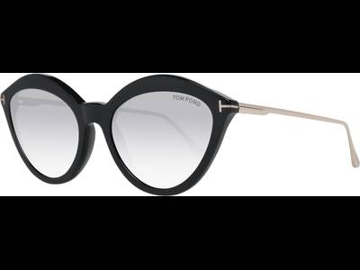 Tom Ford FT0663 5701B
