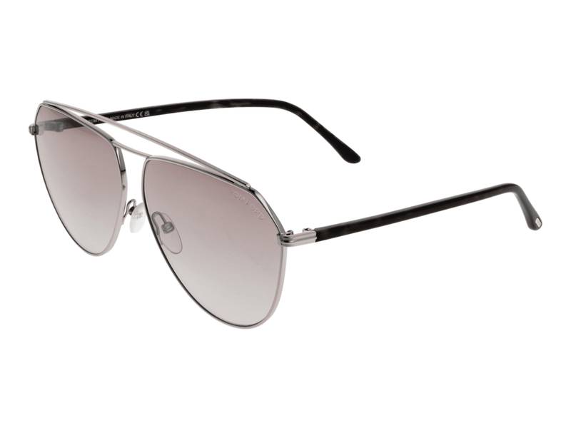 Ochelari de soare Tom Ford FT0681 6316G