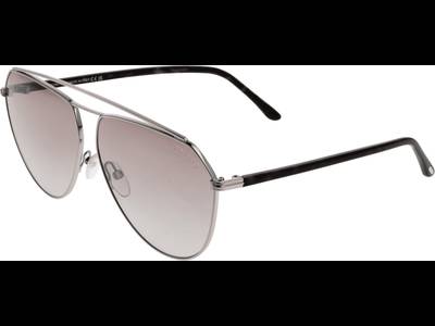 Tom Ford FT0681 6316G