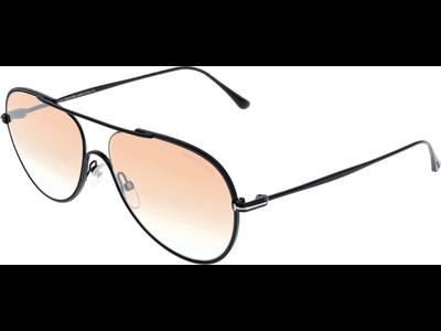 Tom Ford FT0695 6001F