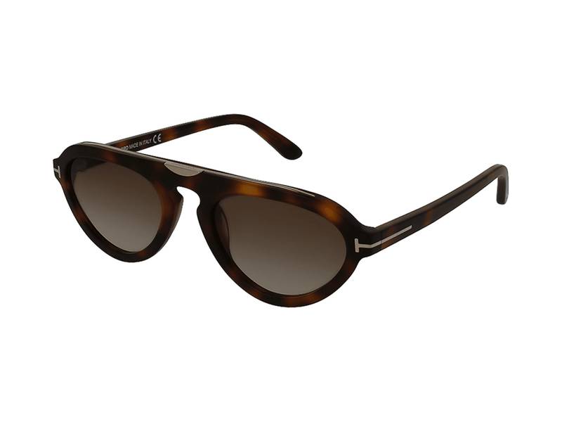 Ochelari de soare Tom Ford FT0737 5452K
