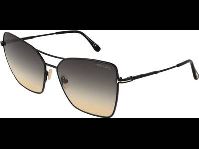 Tom Ford FT0738 6101B