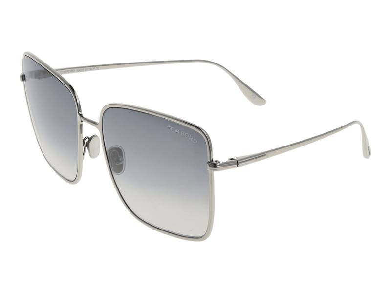 Ochelari de soare Tom Ford FT0739 6016B