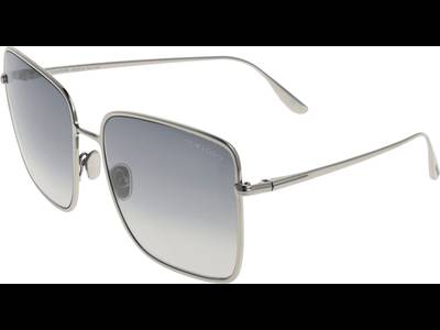 Tom Ford FT0739 6016B