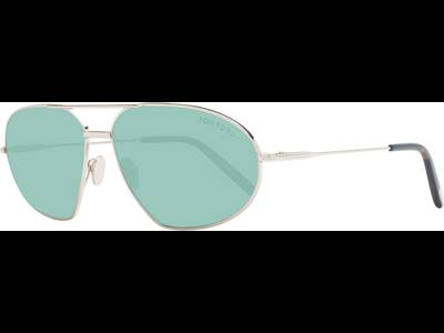 Tom Ford FT0771 6328N