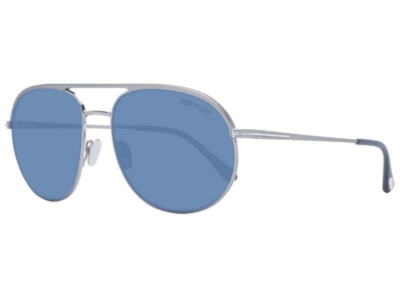 Ochelari de soare Tom Ford FT0772 5913V