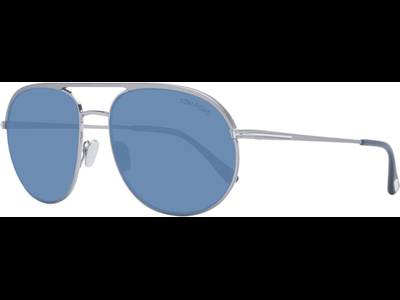 Tom Ford FT0772 5913V