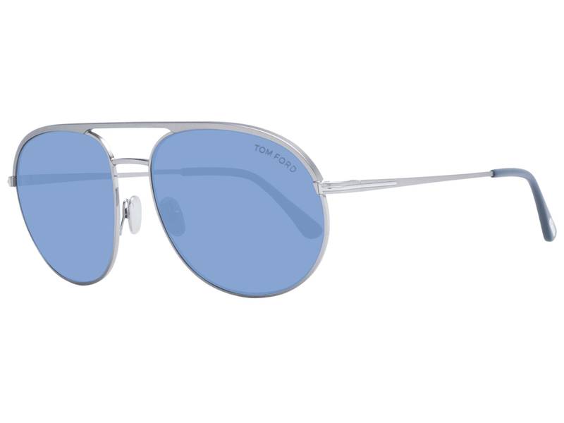 Ochelari de soare Tom Ford FT0772 6113V