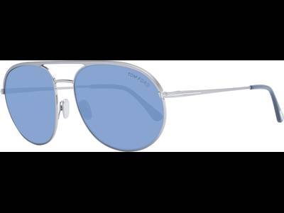 Tom Ford FT0772 6113V