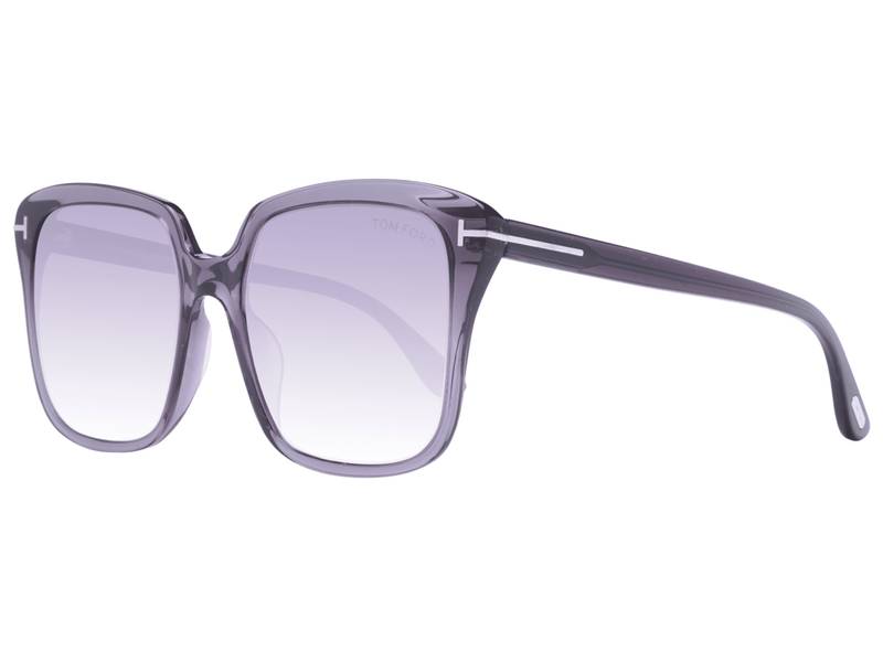 Ochelari de soare Tom Ford FT0788 5681Z