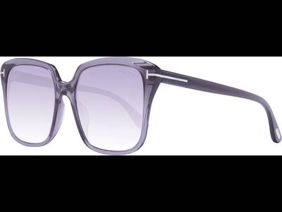 Tom Ford FT0788 5681Z