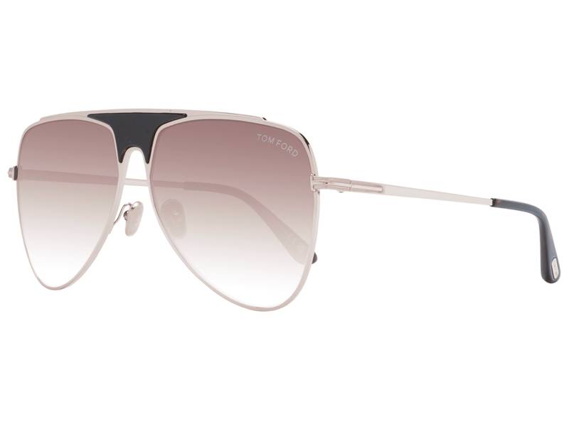 Ochelari de soare Tom Ford FT0935 6028F