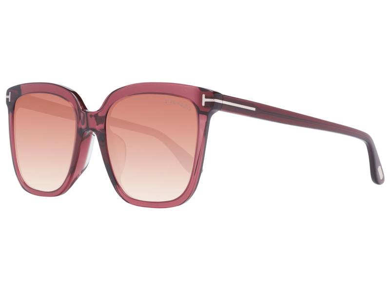 Ochelari de soare Tom Ford FT0958-D 5569T