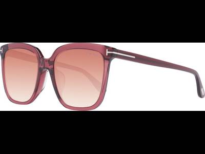 Tom Ford FT0958-D 5569T