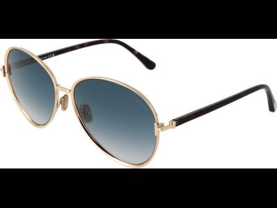 Tom Ford FT1028 5928W