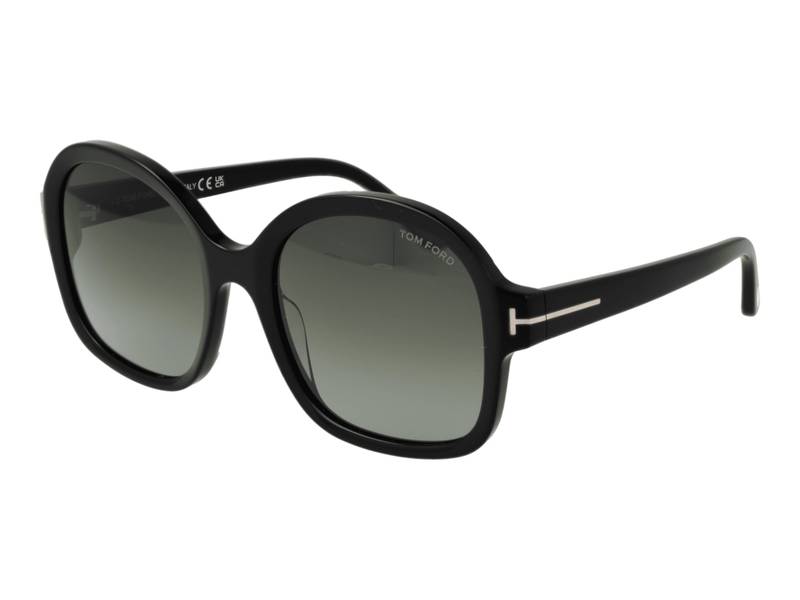 Ochelari de soare Tom Ford FT1034 5701B