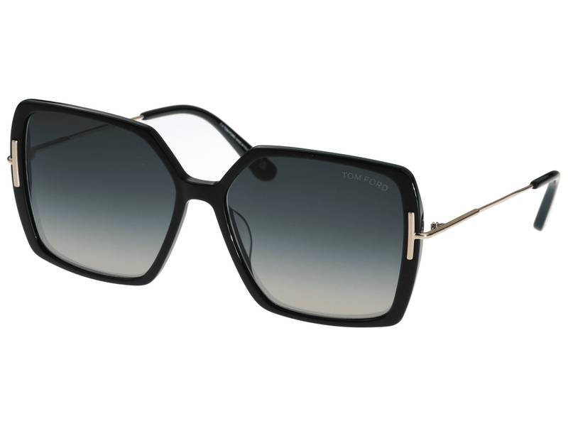 Ochelari de soare Tom Ford FT1039 01B