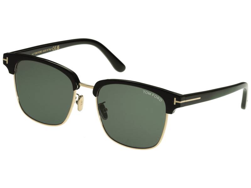 Ochelari de soare Tom Ford FT1139K 01A