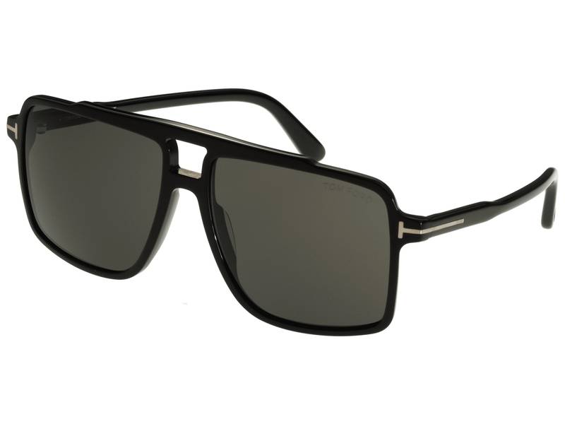 Ochelari de soare Tom Ford FT1177 01A