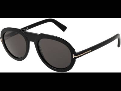 Tom Ford FT5756-B 53BGS