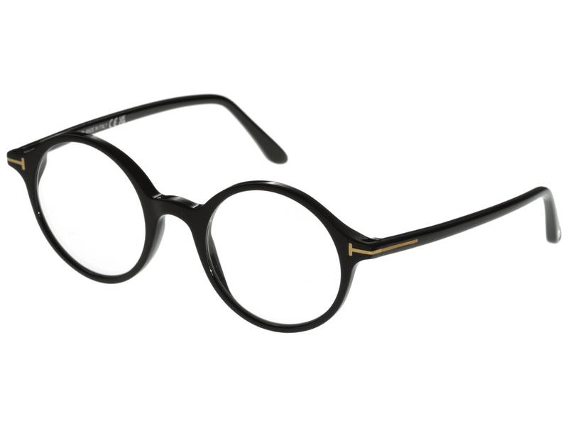 Ochelari de vedere Tom Ford FT5834-B 001