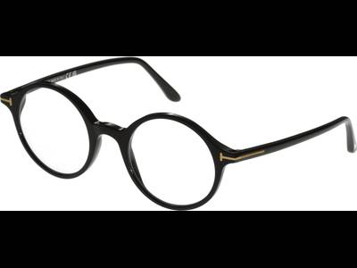 Tom Ford FT5834-B 001
