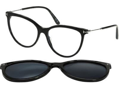 Tom Ford FT5994-B 001 