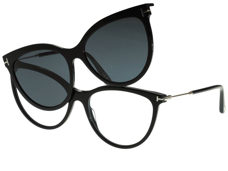 Ochelari de vedere Tom Ford FT5994-B 001