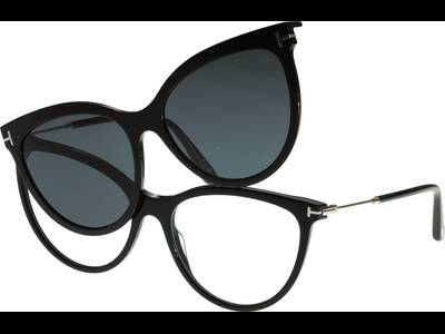 Tom Ford FT5994-B 001