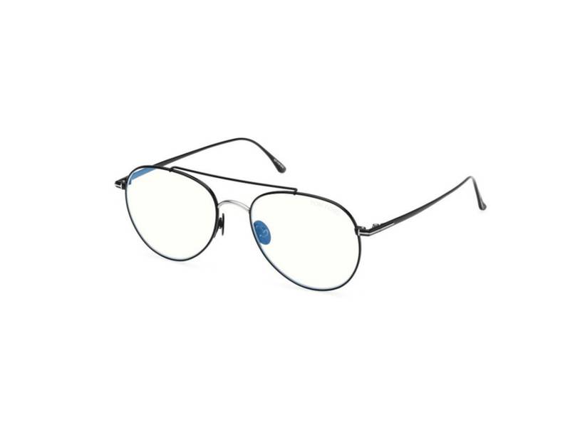 Ochelari de vedere Tom Ford FT6040-B 001