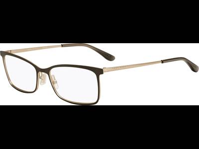 Boss by Hugo Boss Boss 1112 EEM