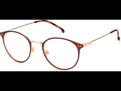 Carrera Carrera 2035T LHF