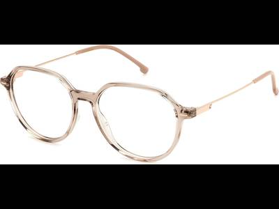 Carrera Carrera 2044T 10A