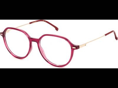 Carrera Carrera 2044T LHF
