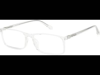 Fossil FOS 7044 900